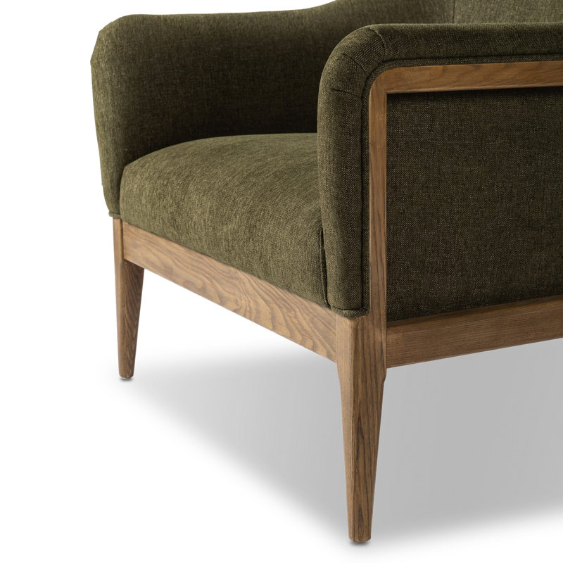 Colston Armchair