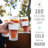 Host FREEZE Beer Glasses, Frozen Beer Mugs, Freezable Pint Glass Set, Insulated Beer Glass to Keep Your Drinks Cold, Double Walled Insulated Glasses, Tumbler for Iced Coffee-88328417