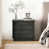 Gris anthracite