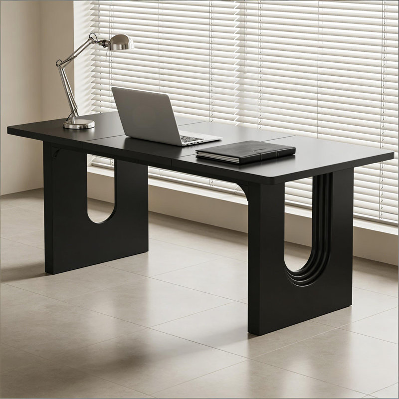 Bureau d'écriture élégant