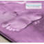 Steph Luxury Memory Foam Bathroom Rug Set-49958228-23752322