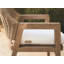 Arm Dining Chair