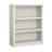 Hartman Bookcase-2096328885-2145478965
