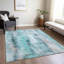 Tapis intérieur / extérieur Altair-2077789738
