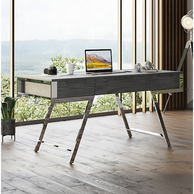Bureau Oman