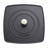 Staub Cast Iron Square Grill Pan-39453868