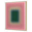 Blur 3 Print by Renee Stramel-2125767137-2125767141