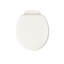 Siège de toilette Glissade Readylatch-96151711