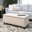 Repose-pieds avec rangement-1851537546