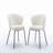 Accent Chairs