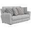 Canapé inclinable électrique Chappy-106927809-106927810-106927812