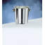 Michelangelo Stainless Steel Wine Chiller