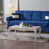 Bleu est en rupture de stock