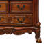 Armoire en bois Ekram