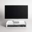 Tabs Monitor Riser-791598651