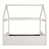 Beige sélectionné