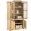 Bensenville Display Cabinet