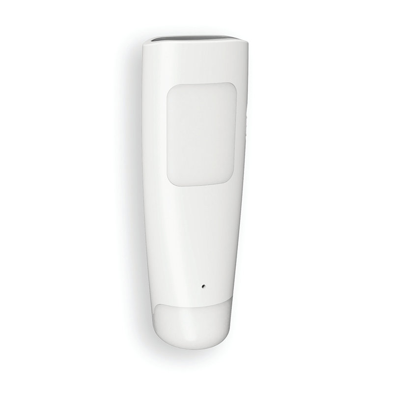 Power Failure LED Night Light