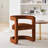 Modway Winslow 23.4'' W Velvet Armchair-97755359