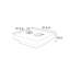 Table basse Light Luxury-1055953678