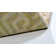 Ailssa Performance Geometric Rug