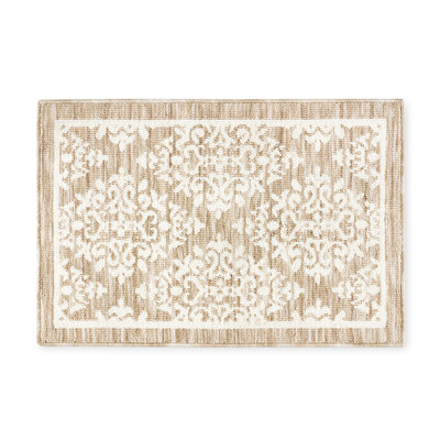 Tapis de cuisine antidérapant Town & Country Country Everwash