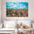 Rorry Amman Jordan Skyline-108154695