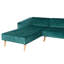 Newark 4 Seater Sofa Bed-42225406