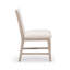 Chaise de salle à manger Sereno Coleman-1056918845