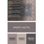Oriental Indoor Rug-1235019791