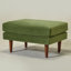 Repose-pieds Miller-1729934011-1737720019