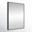 Miroir mural Sabine-1381320322-1381415812