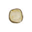 Cast Onyx Bowl Decorative