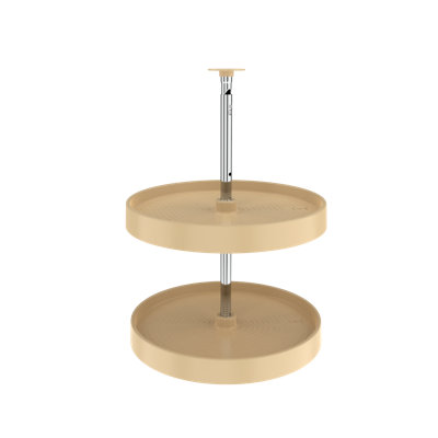 Rev-A-Shelf Lazy Susan