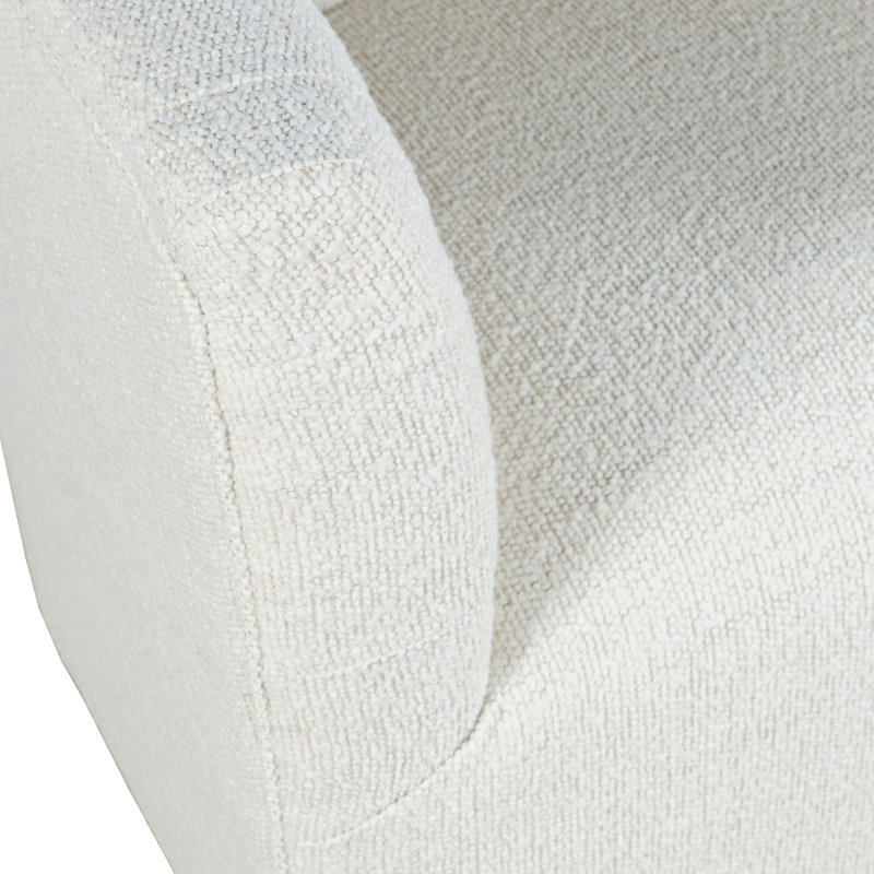 Akeeta Everly 33 Wide, Natural 