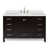 Espresso / Brushed Nickel