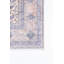 Tapis indigo / pêche-1828975474