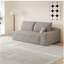 Y119-3L- 3 places-327233633-327233638