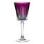 Crystal Goblet-1023673571-1023673570