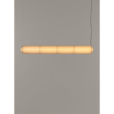 Tekiò Horizontal Pendant