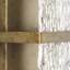 Applique murale Ceinture-1555270187