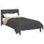 Duvet-1508344526