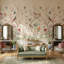 Papier peint floral Chinoiserie Nature-1421584510-1421584508