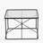 Butoves Frame Coffee Table