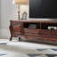 Meuble télé avec rangement American Retro-1159194872