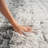 Performance Abstract Indoor Rug-404797760