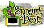 Logo Smart Pot
