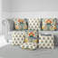 Ramage intérieur/extérieur 20x20 Regal Ramage-137486103-137486105