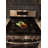 East Urban Home Polyester Oven Mitt Set