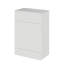 Maddalena Under Sink Cabinet-123188913-126593069